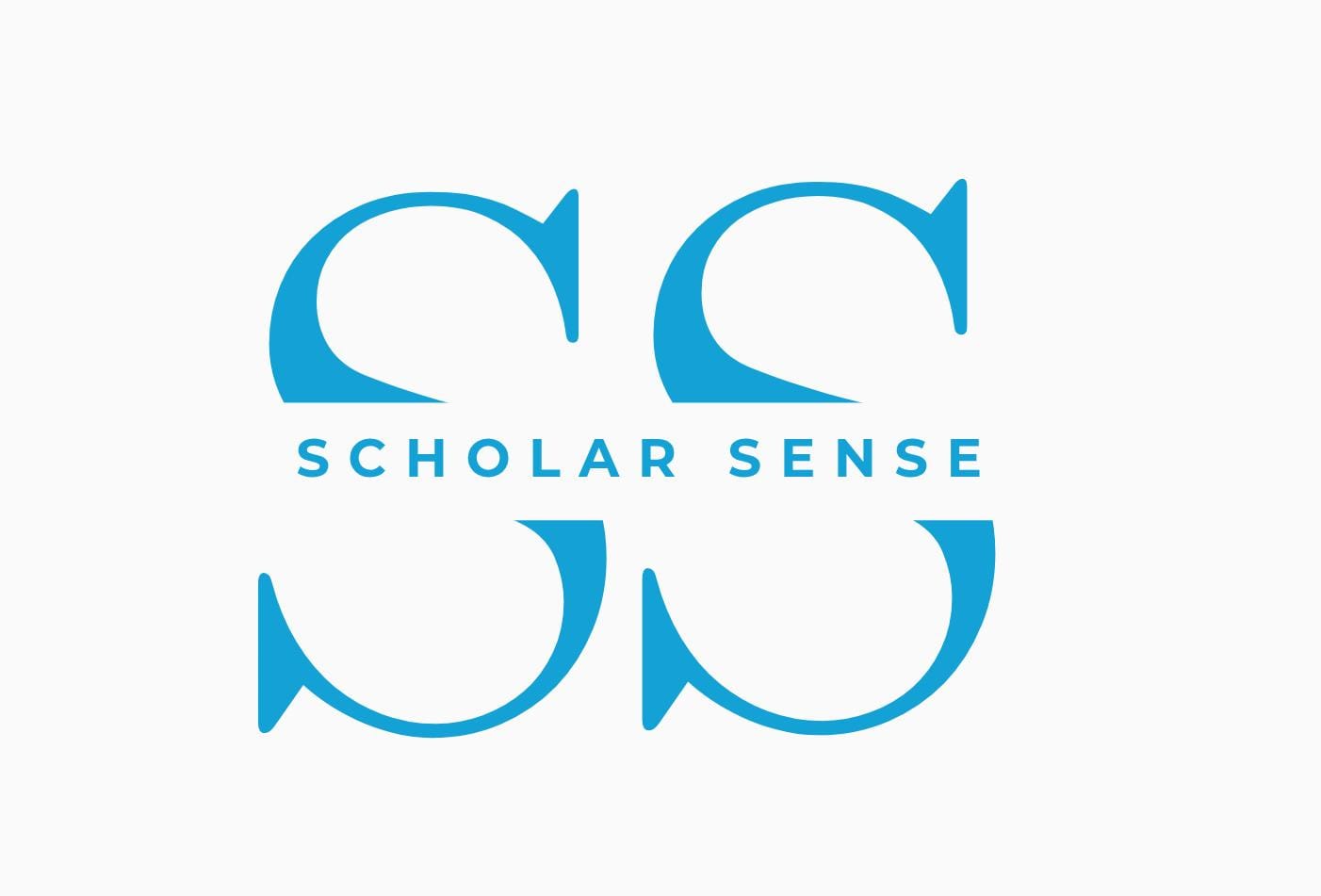 Scholar Sense